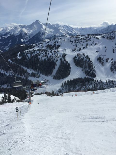 Chalet van Dik Hout ski&euml;n te huur in Zillertal Oostenrijk